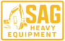 logo company